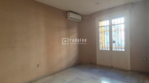 Foto 5 de Pis en venda a Los Remedios,  Sevilla Capital