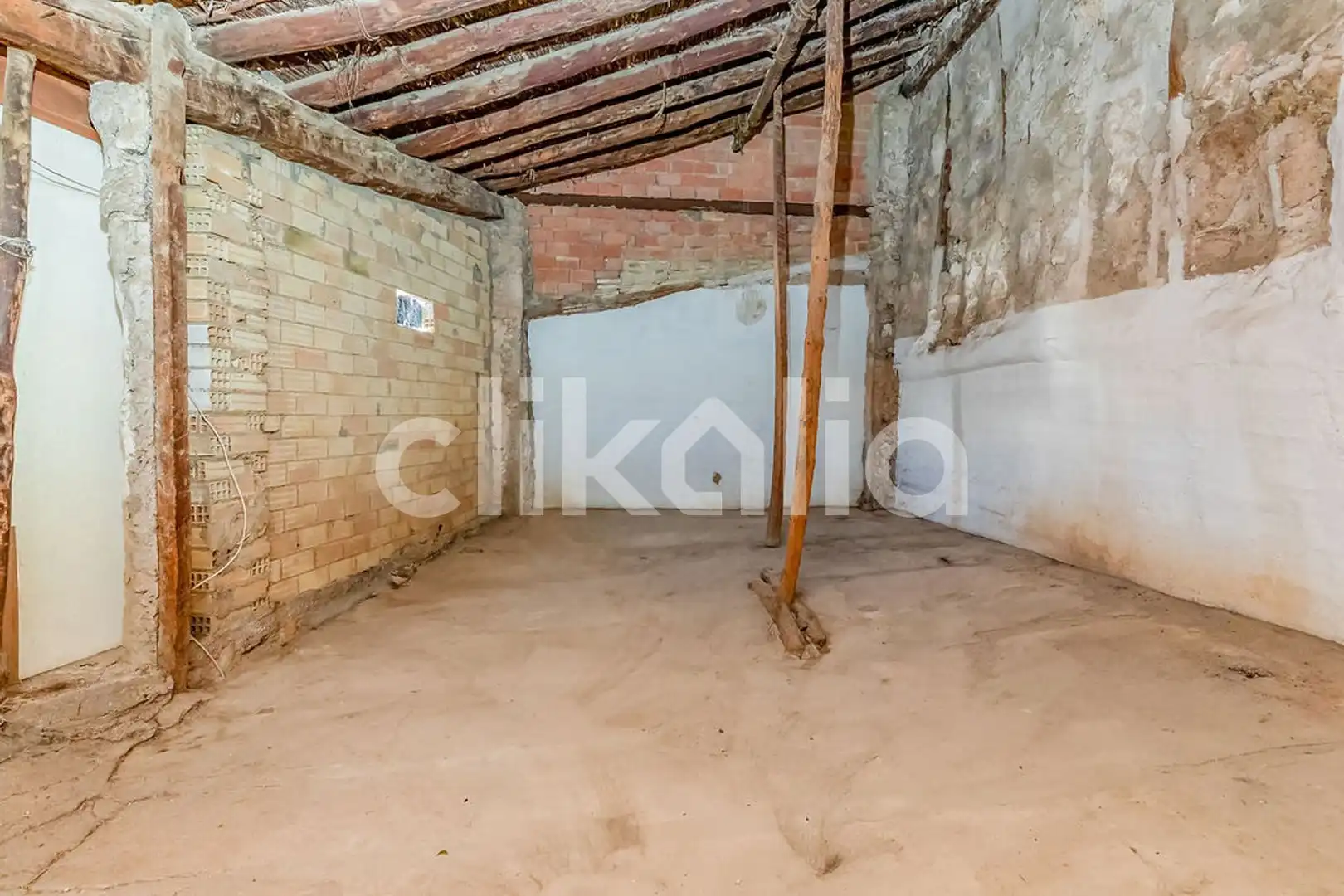 Piso en venta en Requena