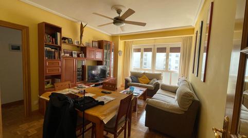 Photo 3 of Flat for sale in Tenerias Kalea, 12, Coronación, Vitoria - Gasteiz