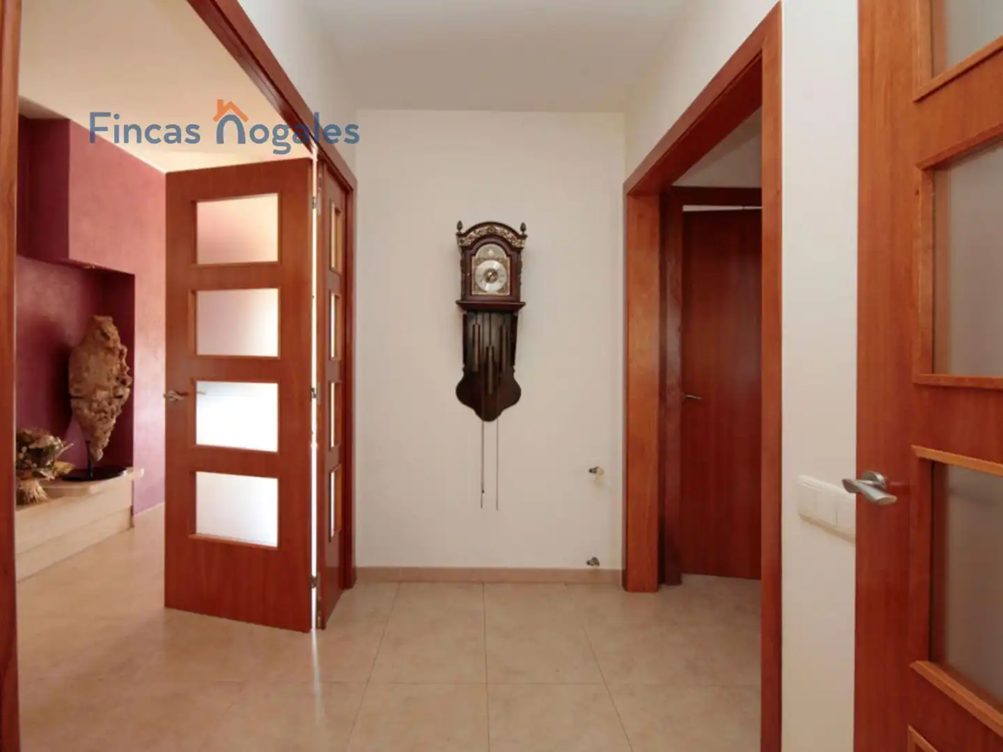 Villa con terrazza in vendita a Concòrdia - Can Rull, imagen 23