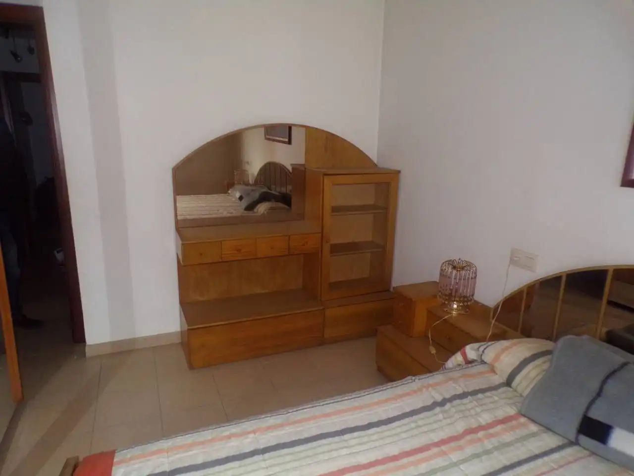 Flat with lift for sale in Creu de la Mà, imagen 14