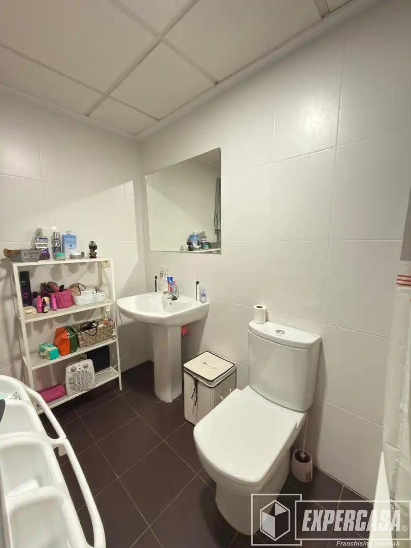 Wohnung mit Aufzug zum Verkauf in Picassent, imagen 13