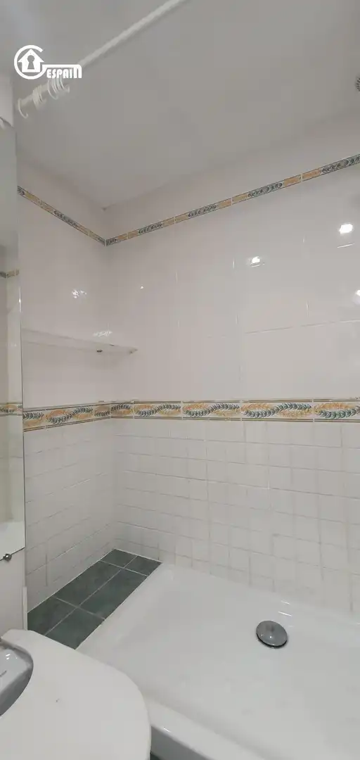 Wohnung mit Aufzug zum Verkauf in Latina, imagen 25
