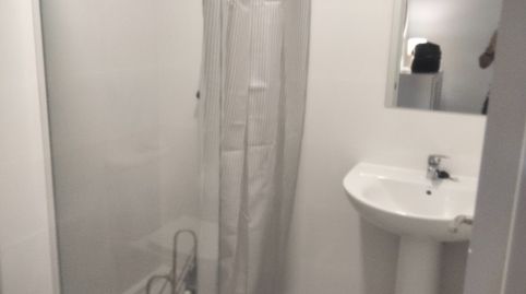 Foto 3 von Wohnung zur Miete in Zona Campus Universitario, Burjassot