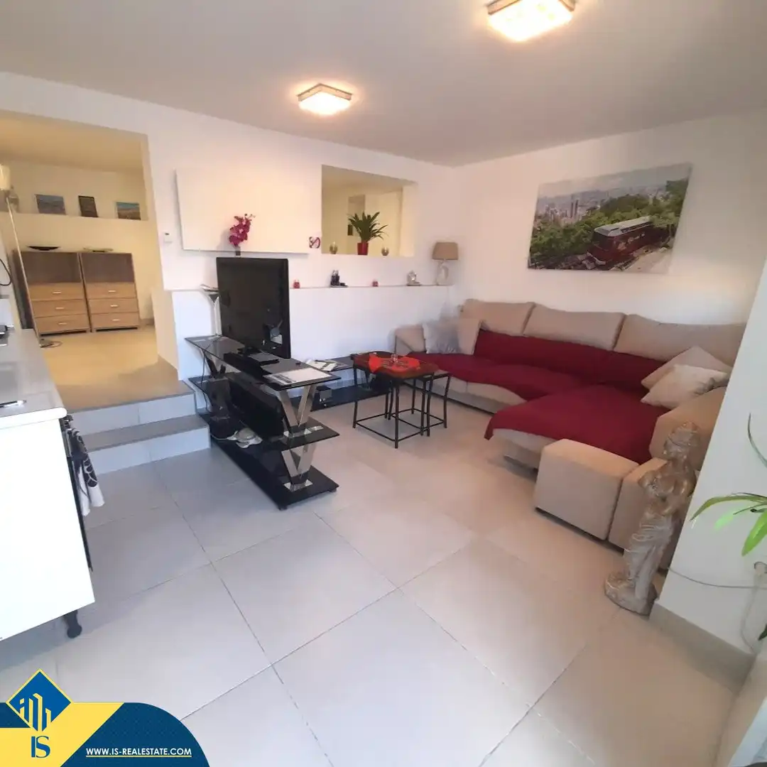 Villa avec piscine à vendre à Ciudad Quesada, imagen 39