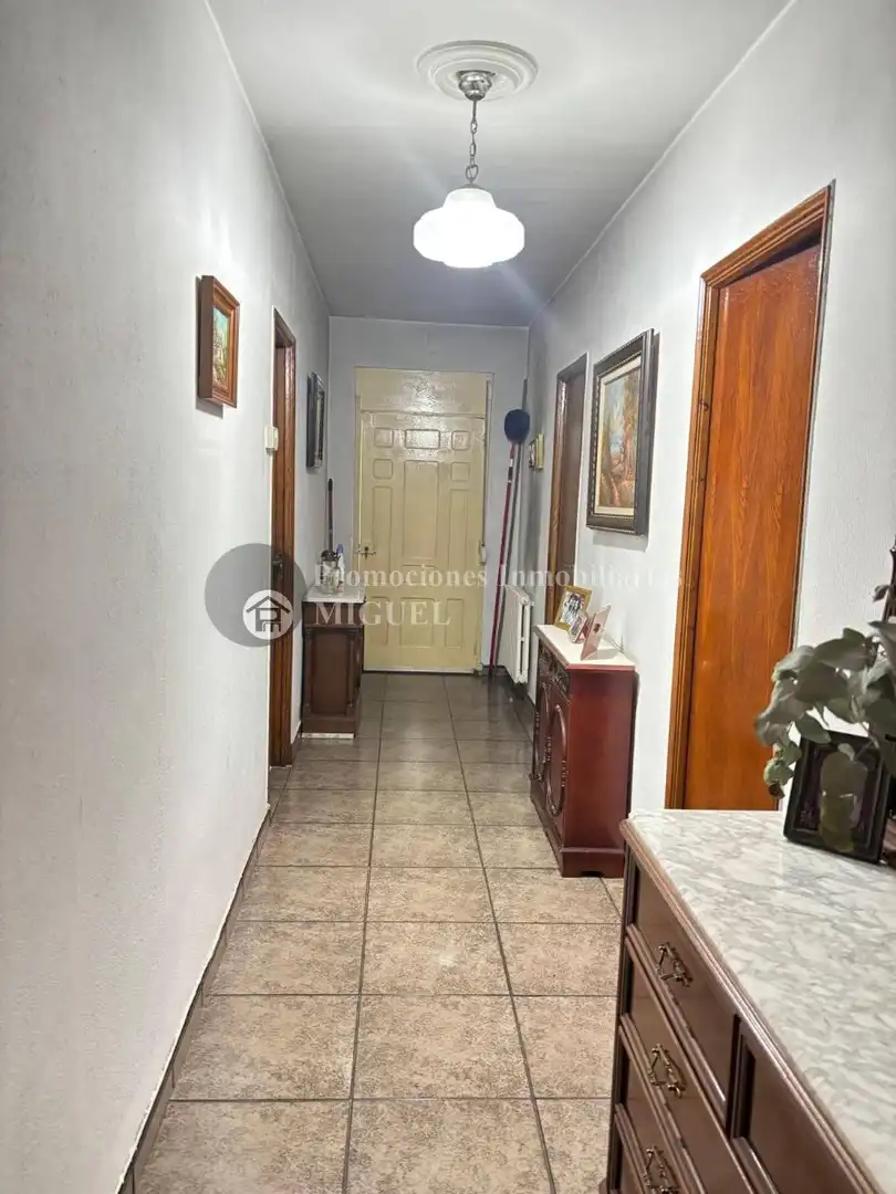 Casa amb terrassa en venda a Verín, imagen 10