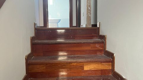 Photo 2 of Houses for sale in Cl Hoyo de Manzanares , Valdepelayo - Montepinos - Arroyo Culebro, Leganés