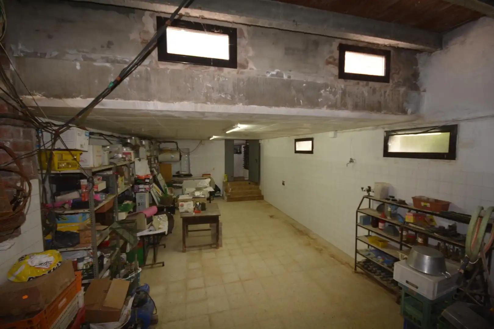Finca rústica en venta en Borrassà con Aire acondicionado, Calefacción y Jardín privado
