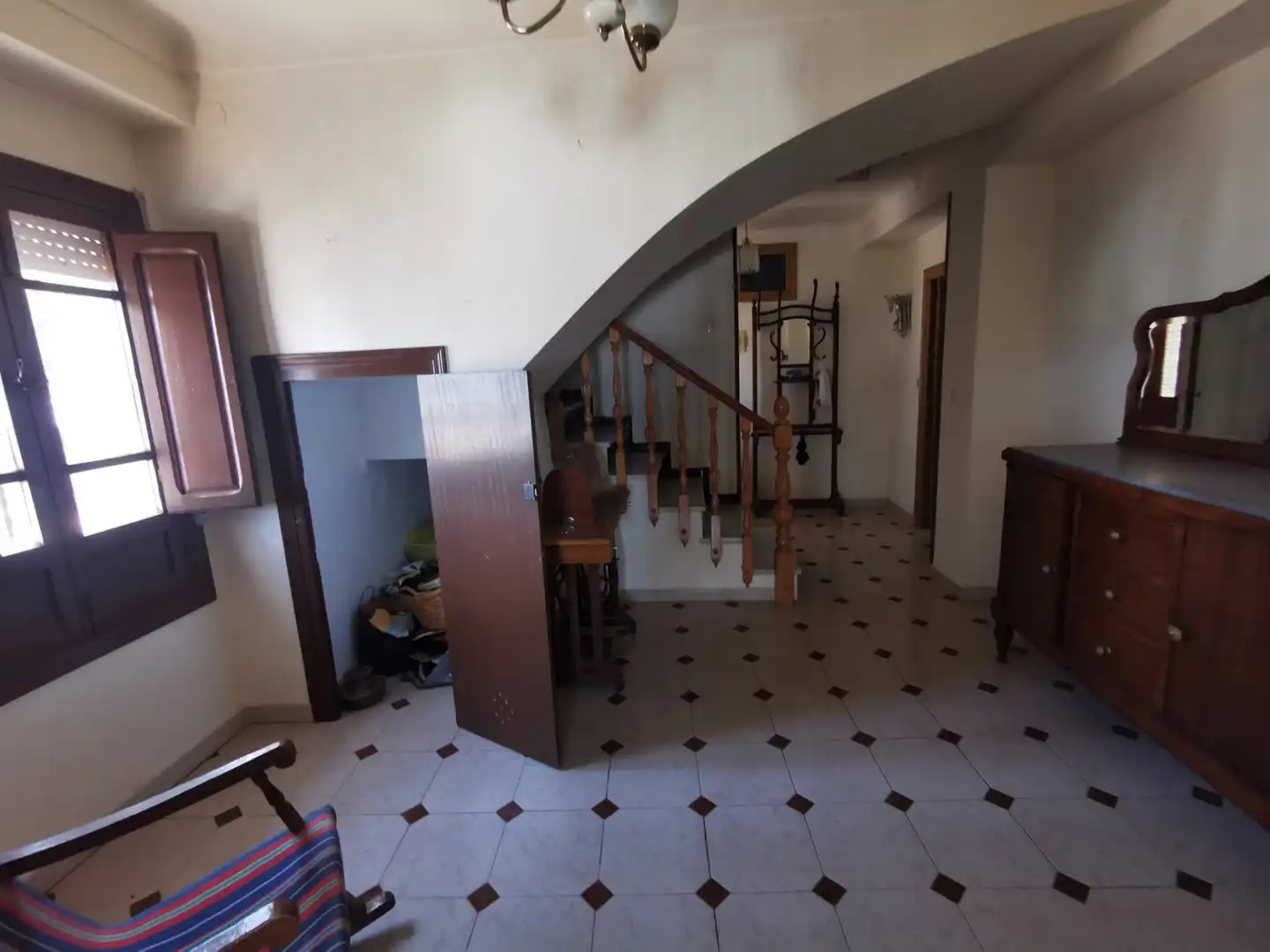 Terraced house with terrace for sale in Iznájar, imagen 12