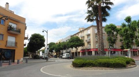Photo 3 of Office for sale in Palamós, Centre, Sant Feliu de Guíxols