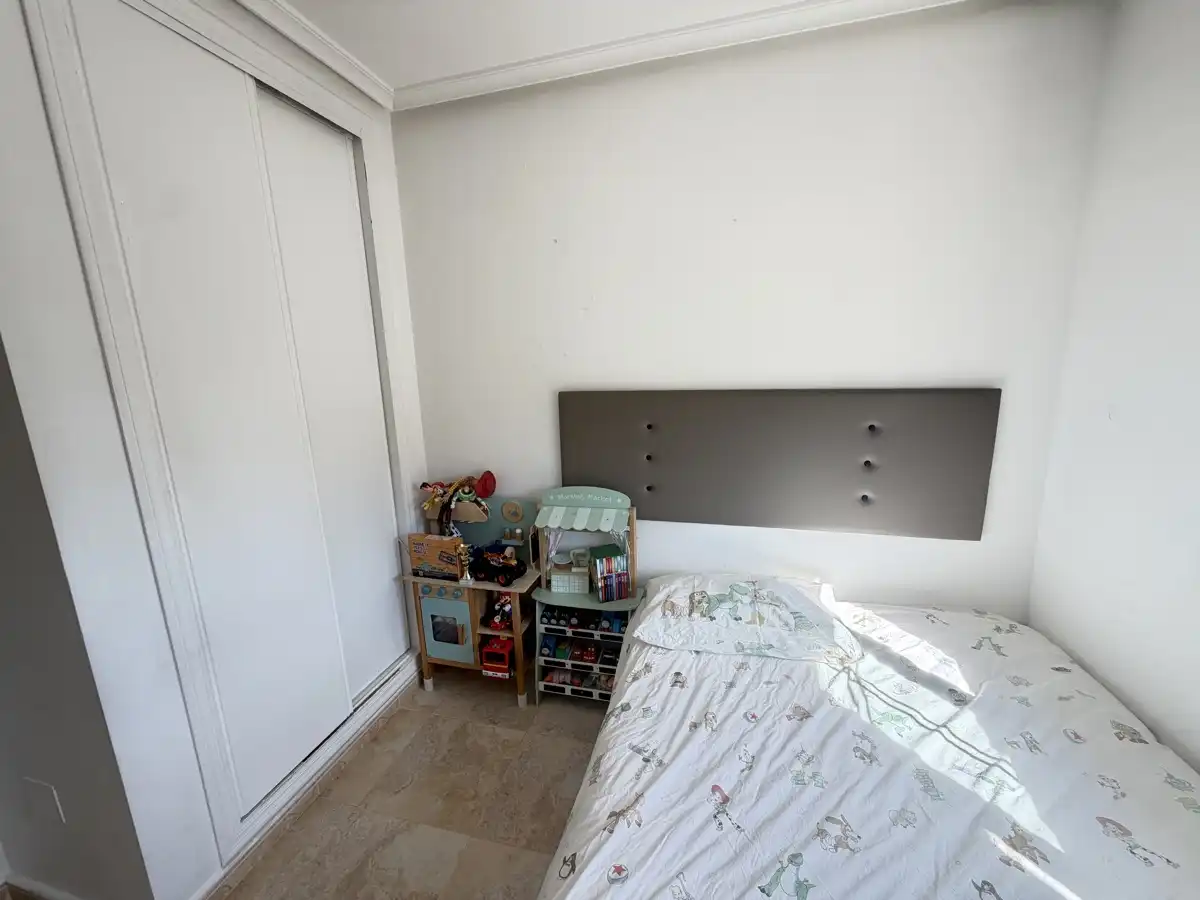 Apartment zum Verkauf in Orihuela ciudad, imagen 18