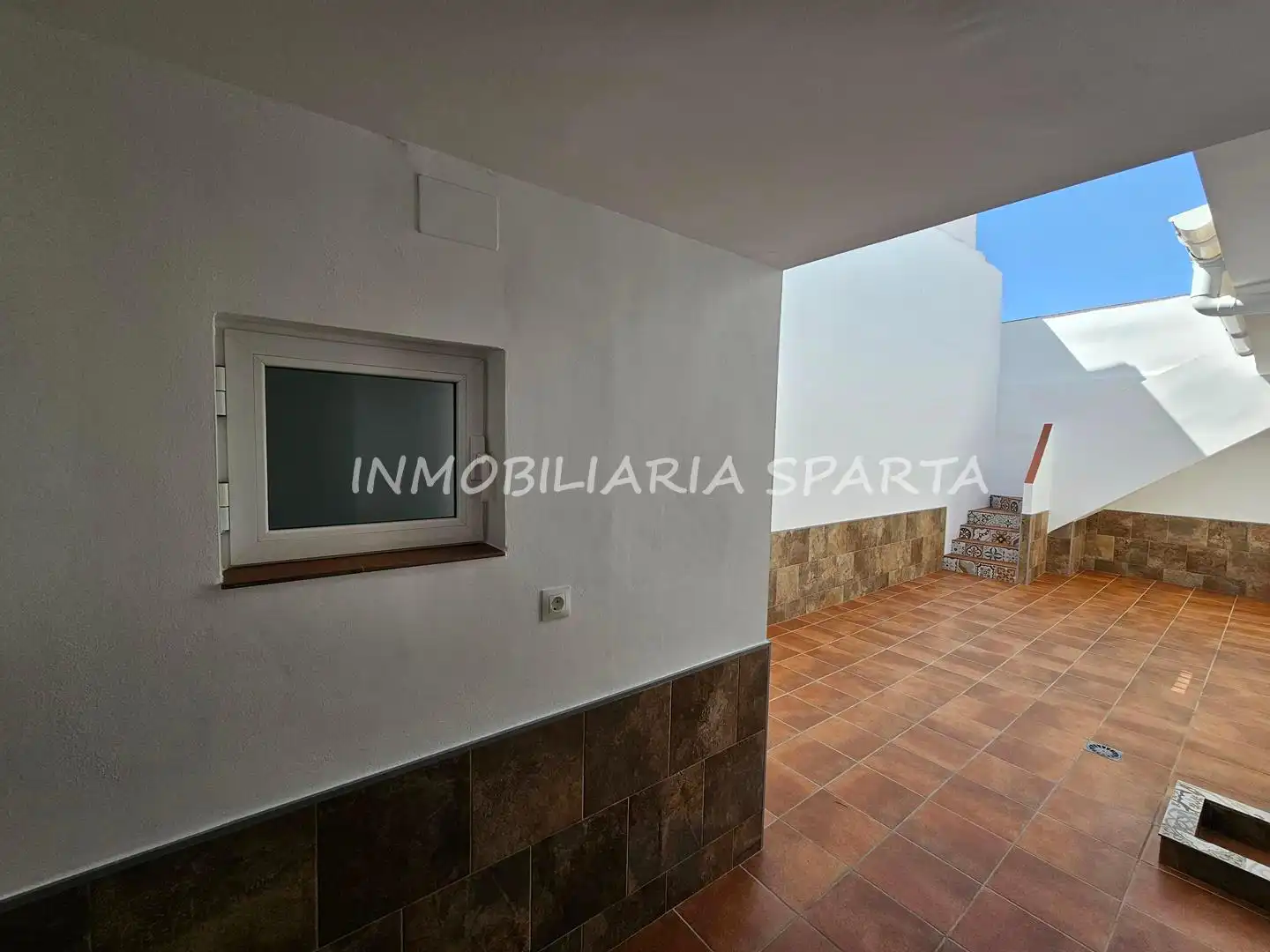 Terraced house to rent in Calle Maestro Granados 20, imagen 31