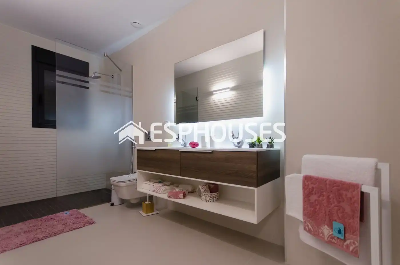 Villa avec terrasse à vendre à Orihuela Costa, imagen 43