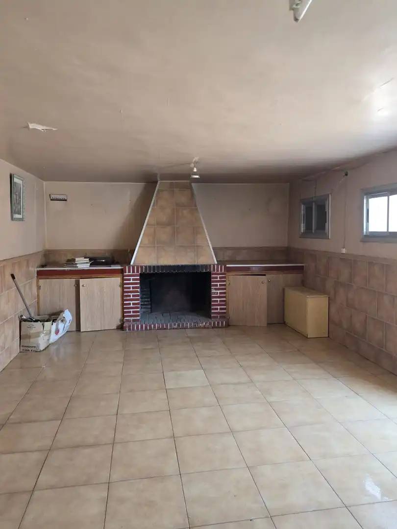 Casa en venda a Valdepeñas, imagen 30