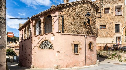 Photo 3 of Houses for sale in Sant Llorenç Savall, Barcelona