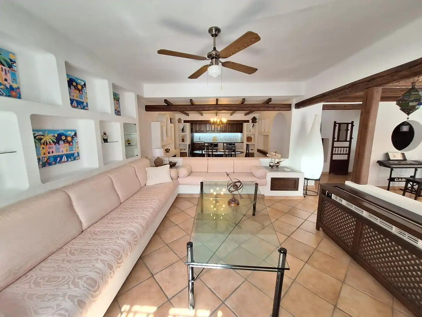 Apartamento en venta en Playa de los Locos, imagen 18
