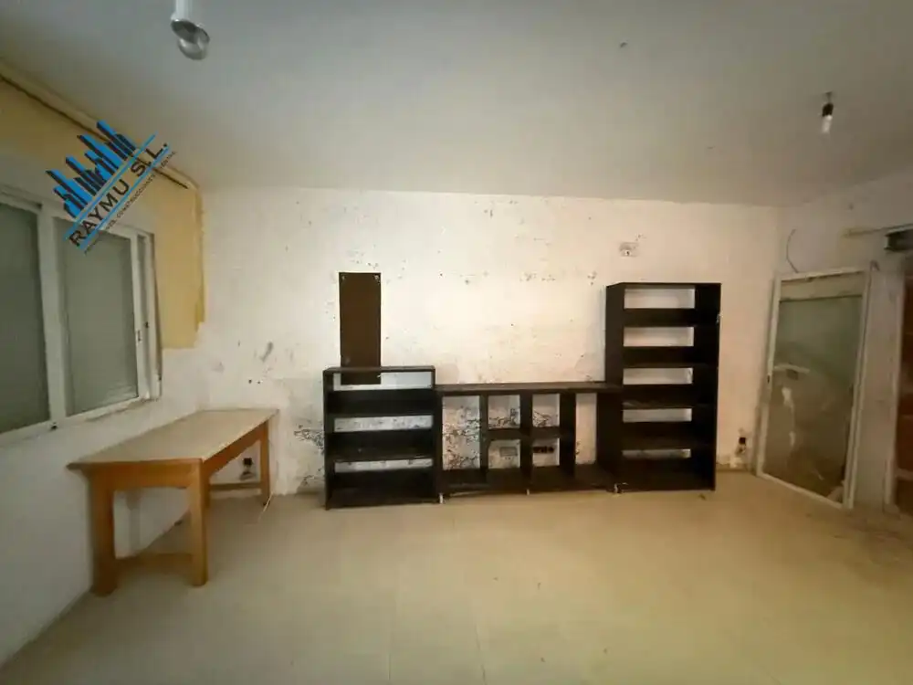 Casa adosada en venda en Ontígola