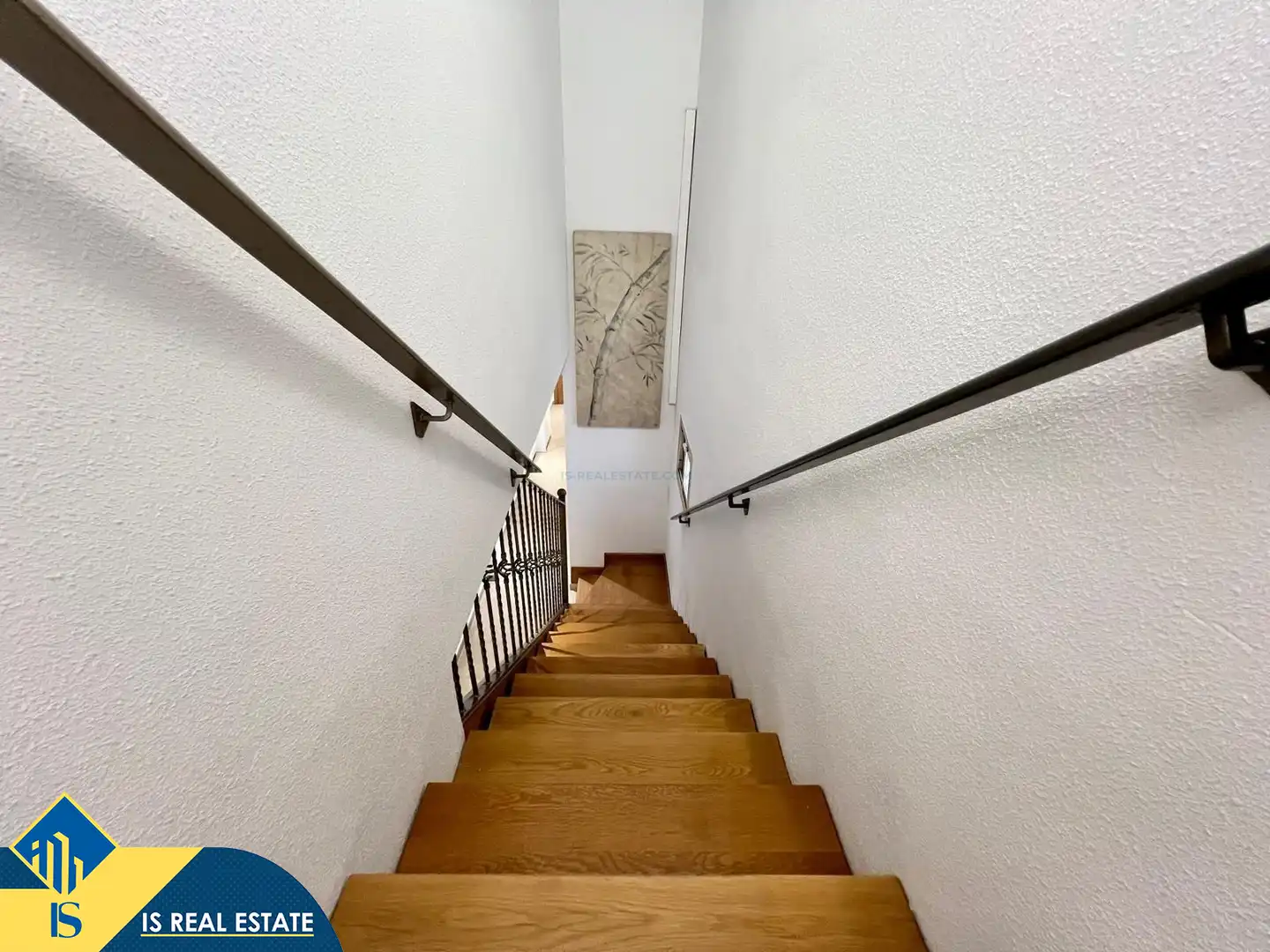 Duplex con ascensore in vendita a Las Viñas, imagen 30
