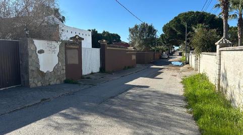 Foto 4 de Casa o xalet en venda a Las Lagunas - Campano, Chiclana de la Frontera