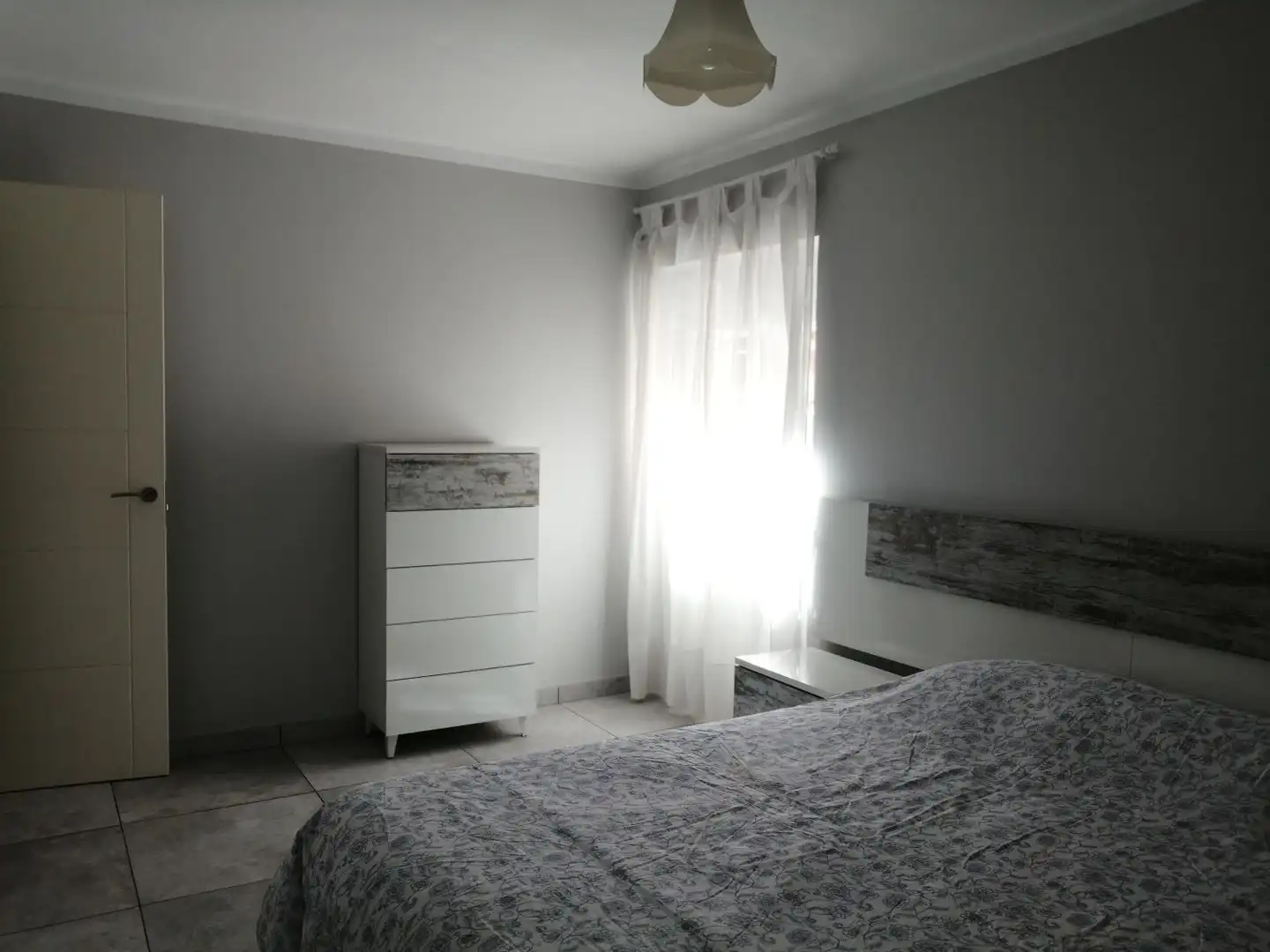 Appartamento in vendita a Inmobiliaria - Barreda, imagen 19