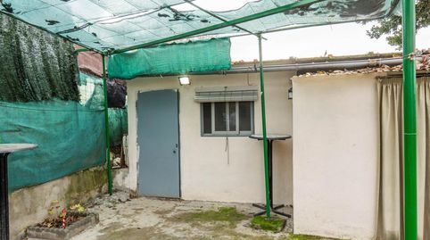 Foto 3 de Terreno en venta en Chauchina, Granada