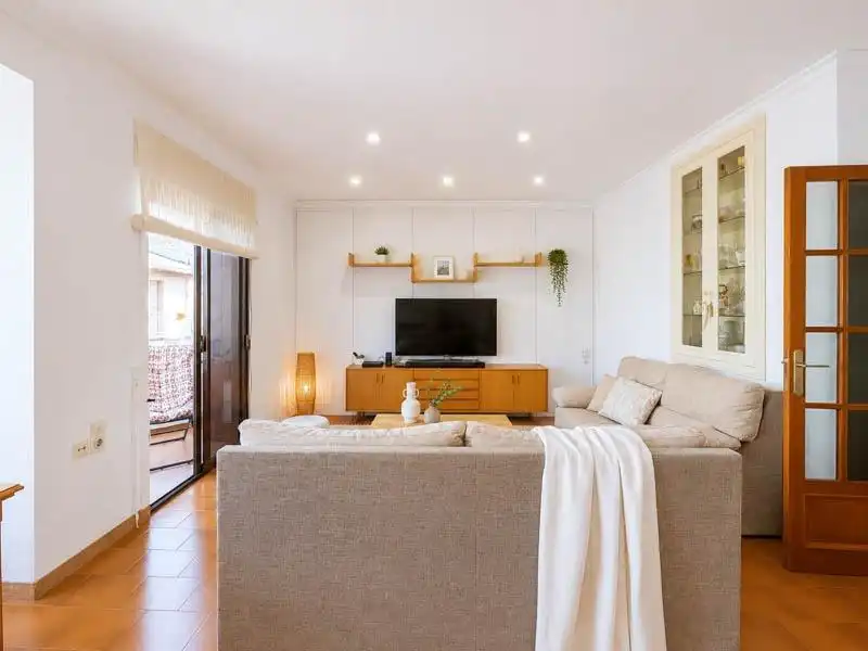 Casa amb terrassa en venda a Avenida CONSTITUCION DE LA, imagen 33