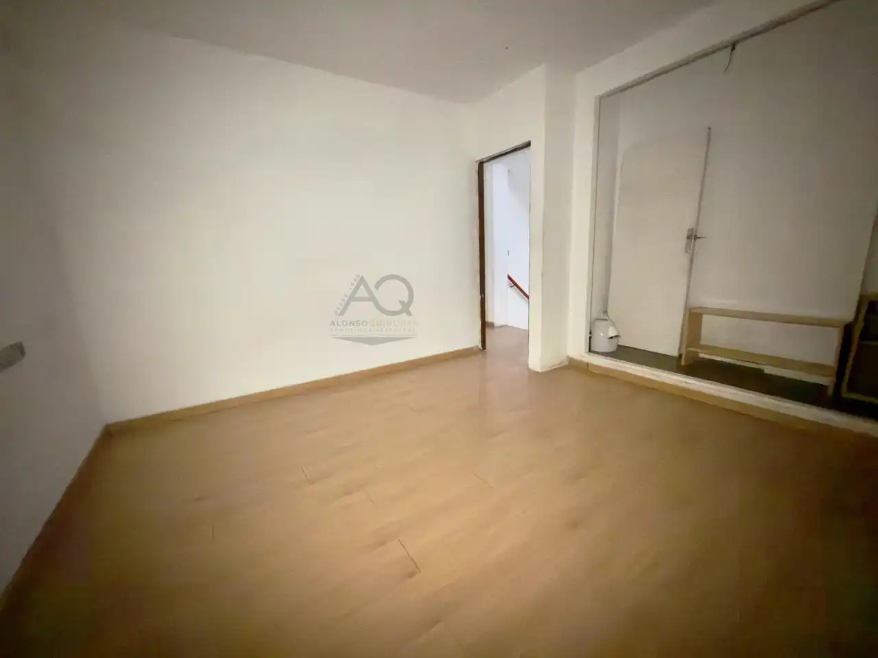 Casa o chalet en venta en Dos Hermanas