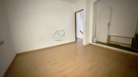 Foto 3 de Casa o chalet en venta en La Motilla - Fuente del Rey, Dos Hermanas