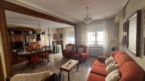 Foto 2 de Pis en venda a Calle Joaquín Quijada, Fátima,  Albacete Capital