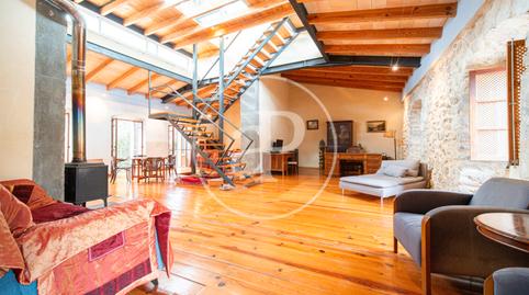 Photo 2 of Single-family semi-detached to rent in Carrer de Catalina Thomàs Dezcallar, Selva, Illes Balears