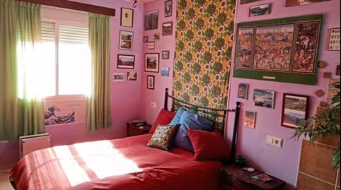 Foto 5 de Casa adosada en venda a El Rocío - La Milagrosa, Jerez de la Frontera