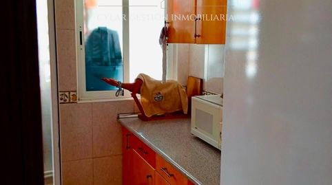 Photo 4 of Flat for sale in Manuel Parada, San José - El Montalvo, Salamanca Capital