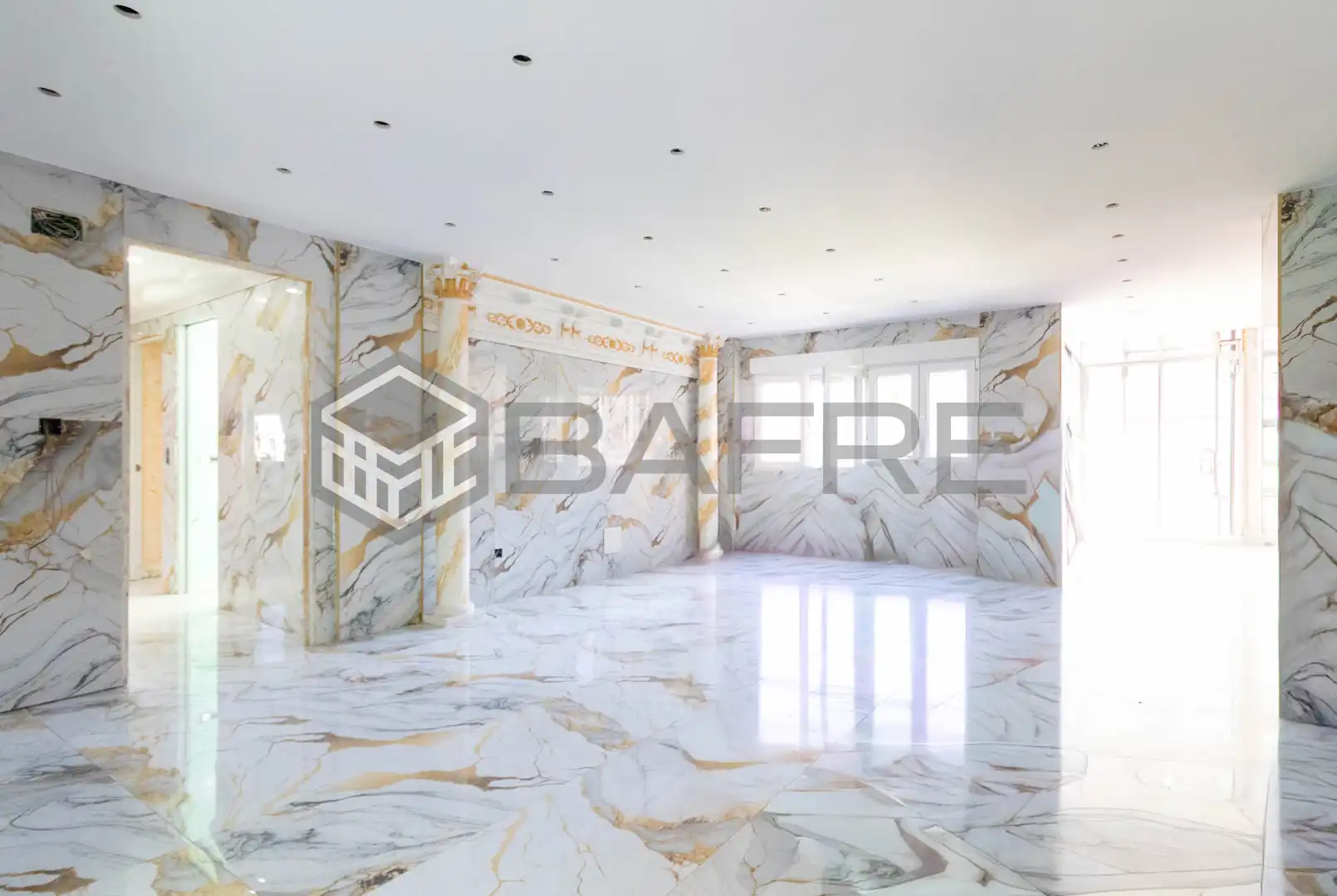 Appartement avec ascenseur à vendre à Calle de Cullera, imagen 4