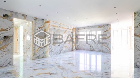 Photo 4 of Flat for sale in Calle de Cullera, Lucero, Madrid Capital