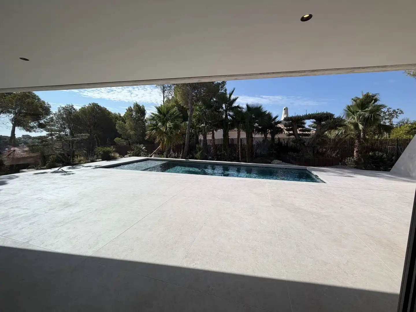 Casa con terraza en venta en Altea la Vella, imagen 7