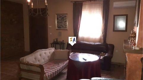 Foto 4 de Casa o xalet en venda a Iznájar, Córdoba