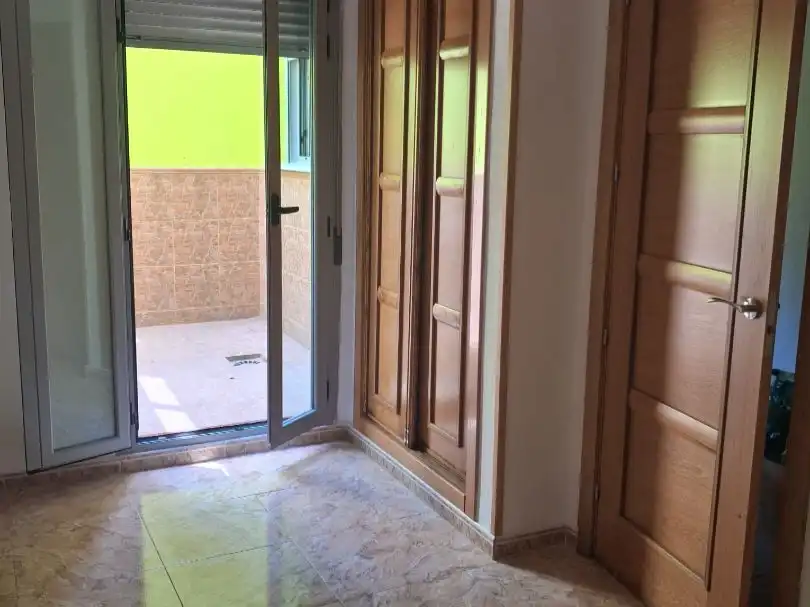 Dúplex en venta en Carrera Del Poniente 29, imagen 2