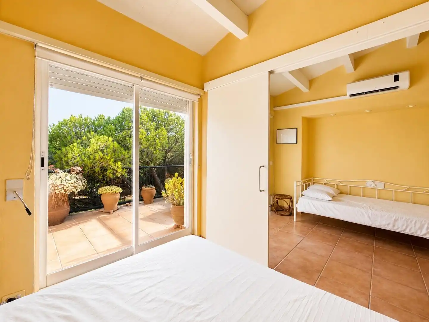 Maison mitoyenne avec terrasse à vendre à Platja d'Aro, imagen 18