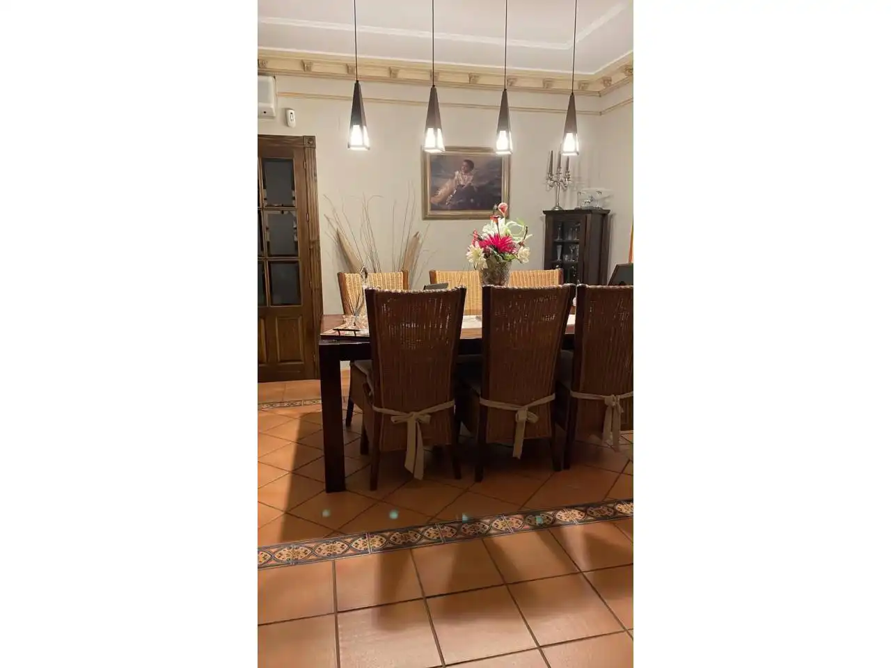 Villa avec piscine à vendre à Urbanizacion Pino Grande, imagen 57