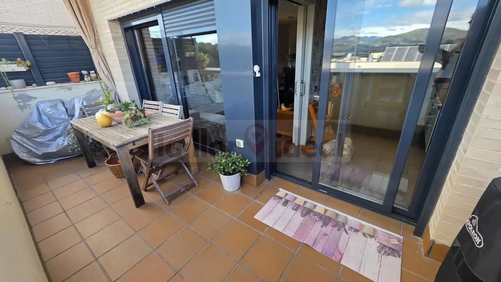 Piso en venta en Sant Esteve Sesrovires
