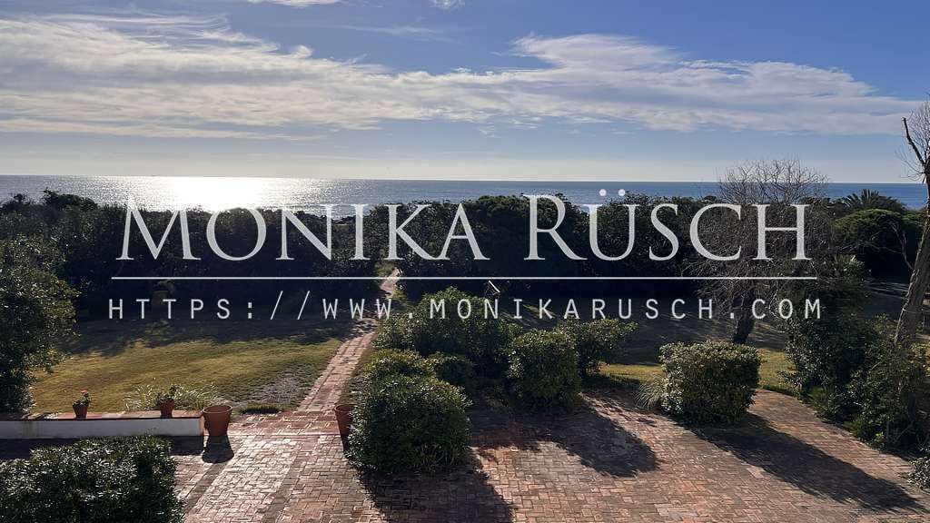 Casa adosada de lloguer en El Prat de Llobregat amb Aire condicionat i Traster