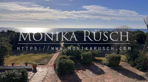 Photo 2 of Single-family semi-detached to rent in Eixample Sud - La Barceloneta, Barcelona