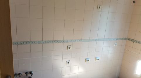 Foto 4 de Piso en venta en Faustino Cordon Bonet, 18, Las Águilas, Madrid Capital