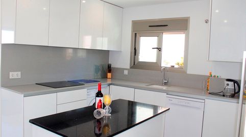 Foto 2 de Casa o chalet en venta en San Miguel de Salinas, Alicante