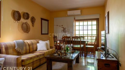 Foto 5 de Casa o xalet en venda a Calle la Tosca, 19, Aldea Blanca, Spain, 19, Aldea Blanca - Las Zocas, Santa Cruz de Tenerife