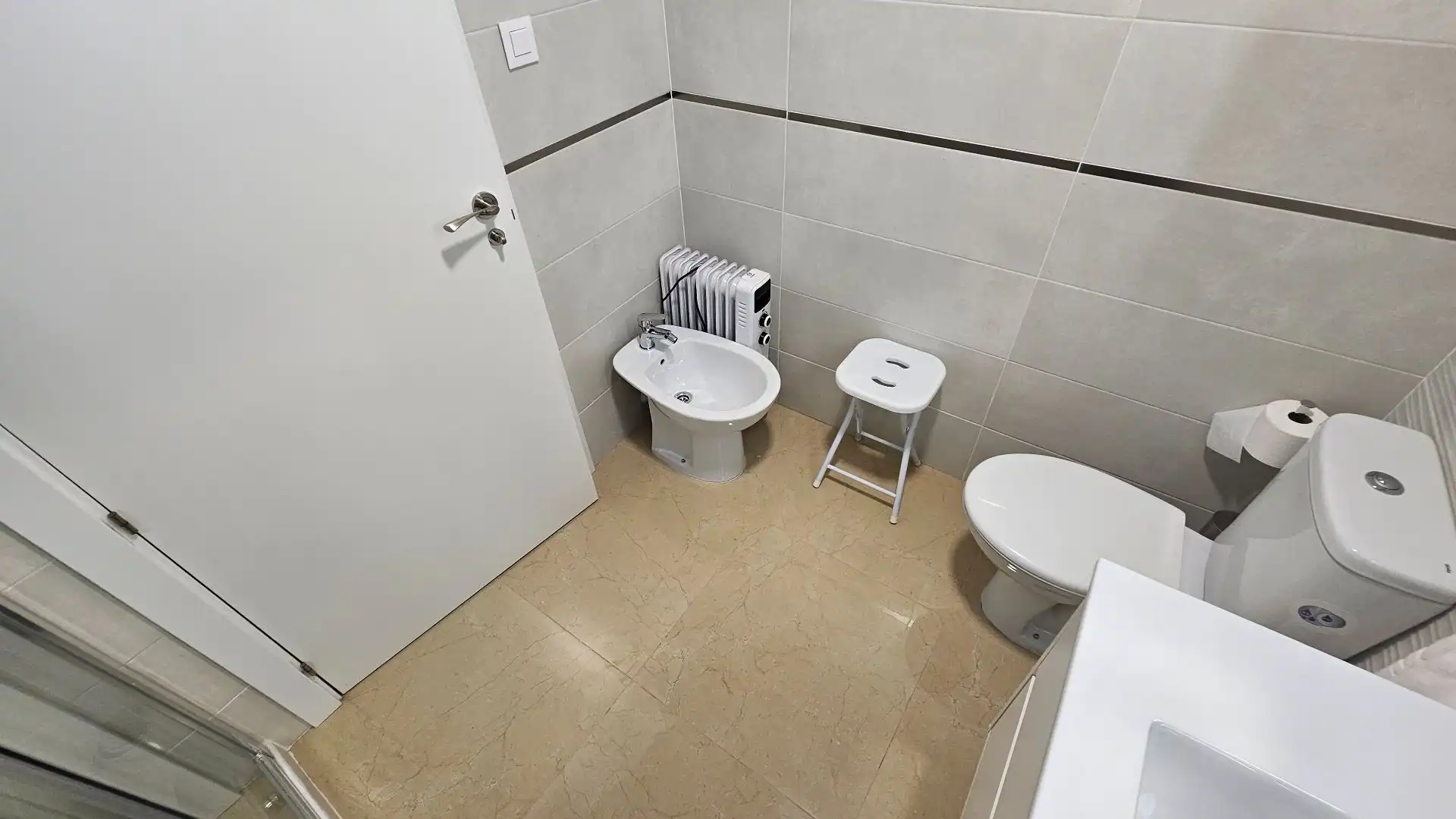 Appartement compact avec piscine à vendre à Ratlla 4, imagen 14