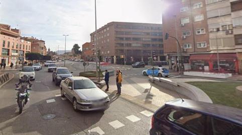 Photo 5 of Flat to share in Estación - Parque O'Donnell, Alcalá de Henares