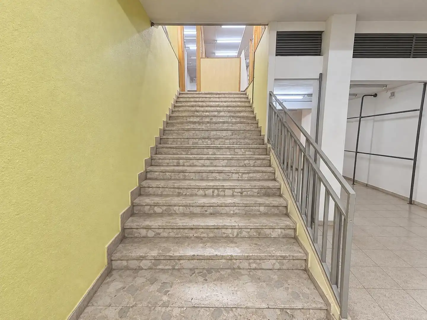 Local comercial de lloguer a TOLEDO, imagen 14