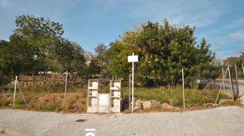 Photo 4 of Residential for sale in Fondo Somella, Barcelona