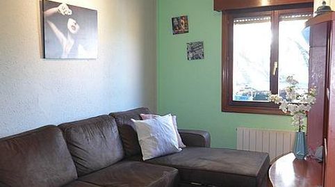 Photo 2 of Flat for sale in Altamira, Bilbao